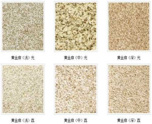保健品 第217页