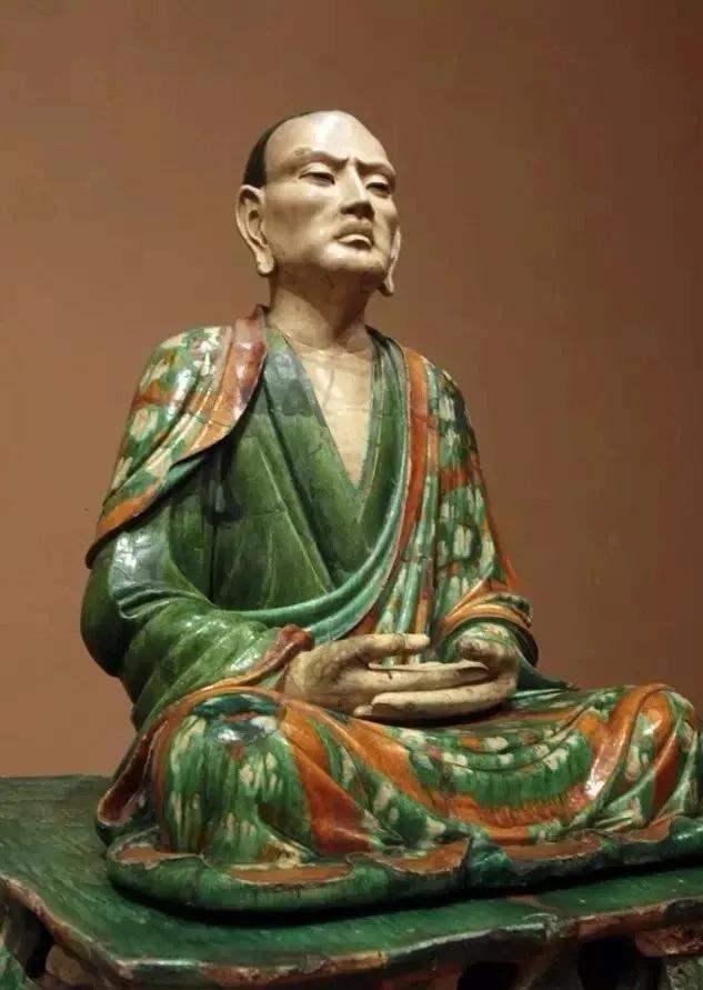 白酒 第228页