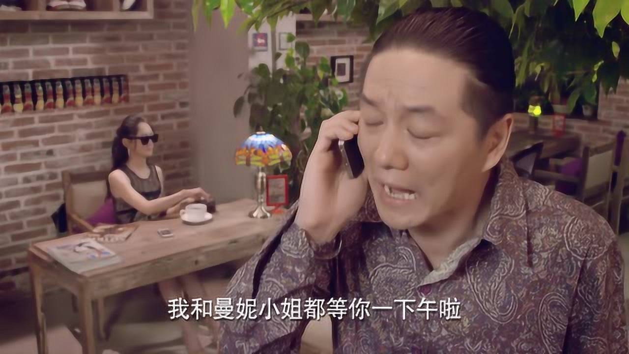 白酒 第227页