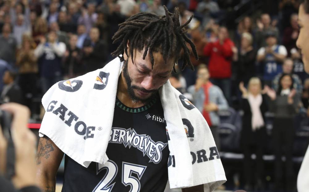 NBA罗斯比赛视频，时代的记忆与传奇风采