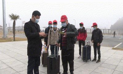 保健品 第194页