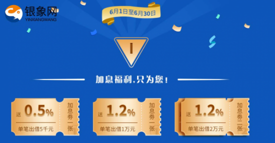 保健品 第191页