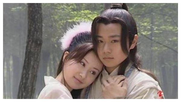 白酒 第203页
