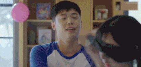 我怕来不及电视剧，深度解析与感悟
