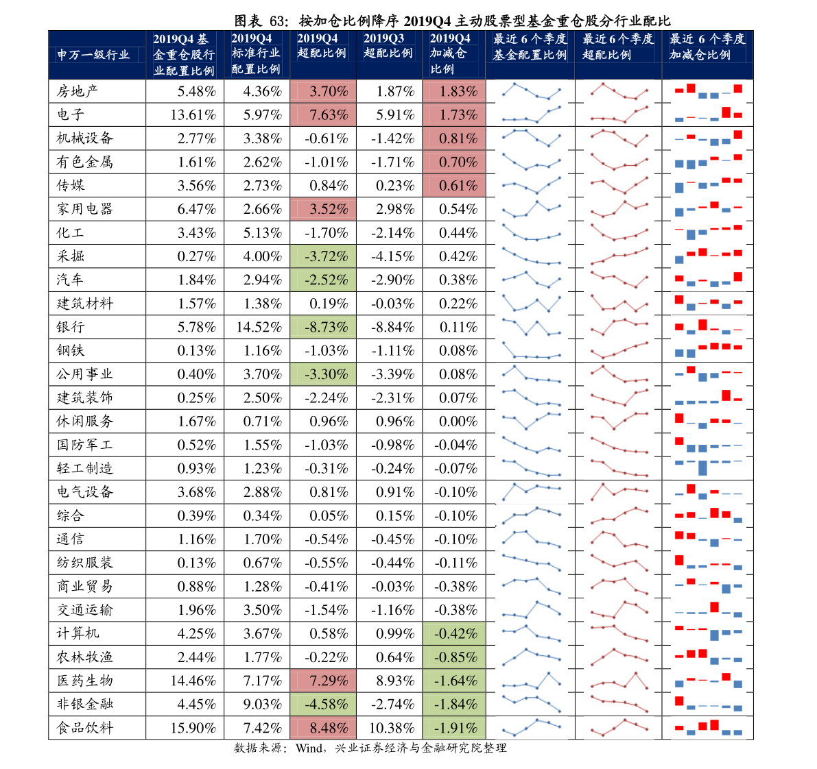 时代的印记与市场的脉搏,聚焦600702股票行情分析