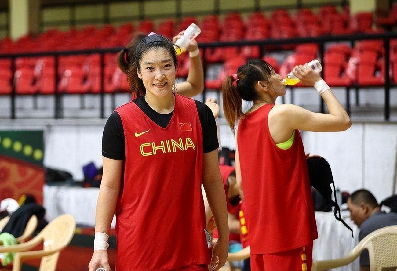 美国最新科技资讯，引领未来生活的新里程碑