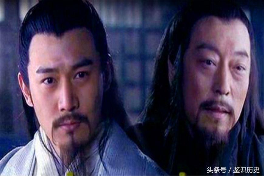 揭秘金圣出山智圣价格背后的神秘面纱。