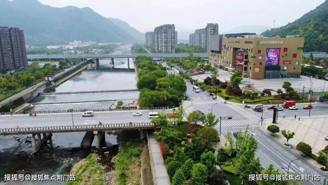 杭州临安最新消息今日更新，掌握最新资讯的步骤指南