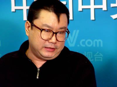 尹相杰音乐传奇再燃，最新动态揭秘再度崛起的音乐巨星之路。