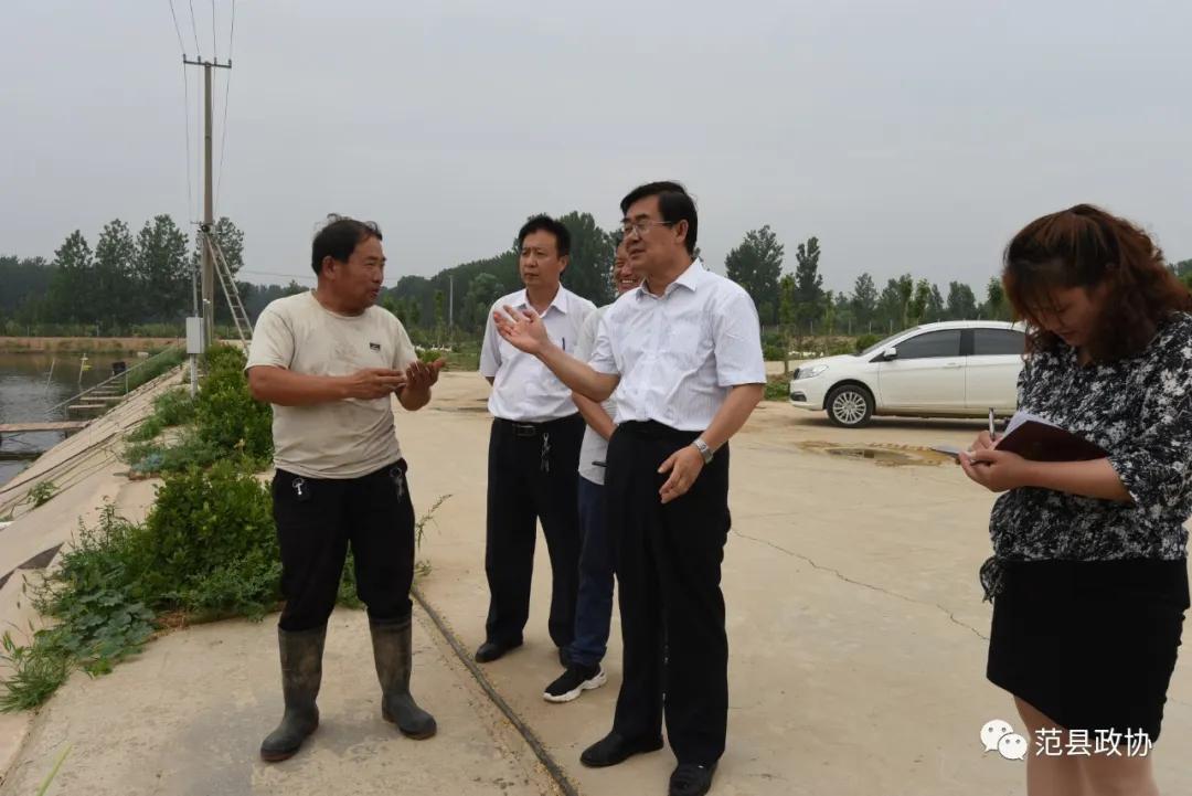 范县搬迁最新动态，小巷风情与隐藏特色小店揭秘