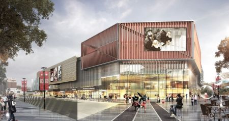 天津限价房最新楼盘概览，优质房源一览无余