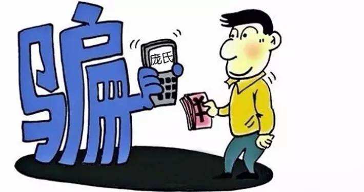 蓝天格锐最新动态更新，最新消息汇总