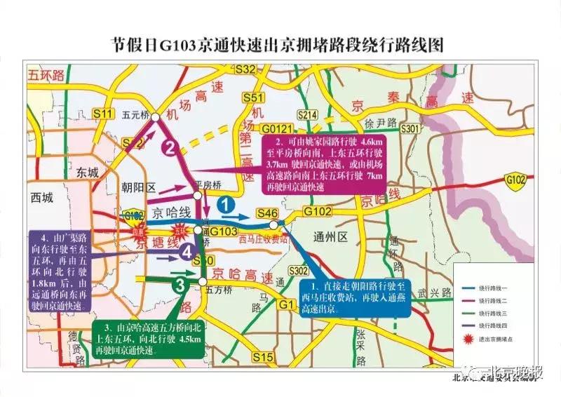赵辛店最新规划与温馨日常规划