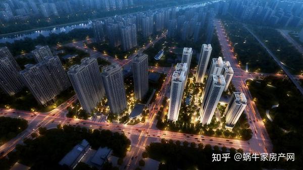 白酒 第155页