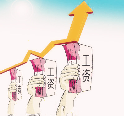 公安改革最新动态，科技重塑安全，智能守护未来