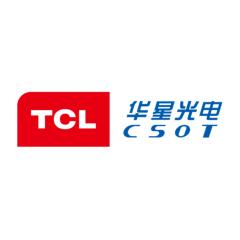 华星光电最新招聘信息，开启学习之旅，迈向星光大道的未来