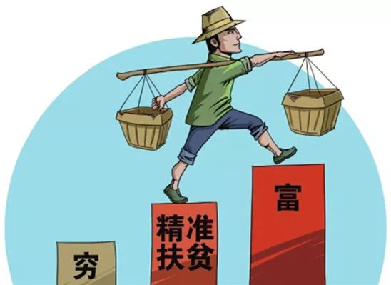 致富经最新一期深度解读，创业之路的机遇与挑战解析