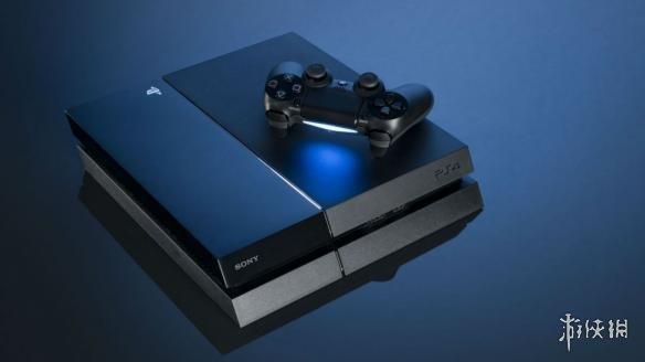 PS4破解最新动态，时代背景下的探索与挑战