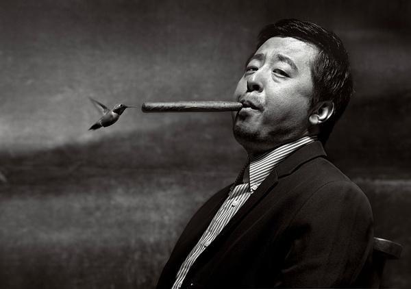 中影最新电影三大看点聚焦，期待不止于画面！