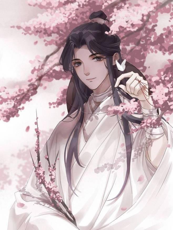时代变迁中的命名潮流，探寻最新男孩名字趋势与影响