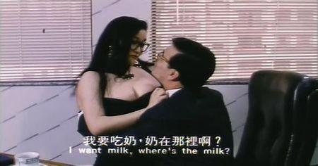 香港三级电影，详细步骤指南与探索