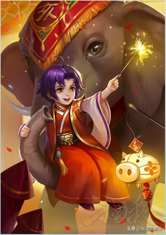 白酒 第133页
