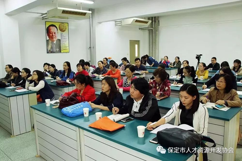 保定双语学校最新招聘，小巷中的教育瑰宝探索