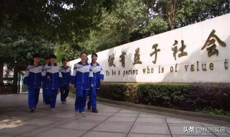 绿色经典精盛青稞酒 第123页