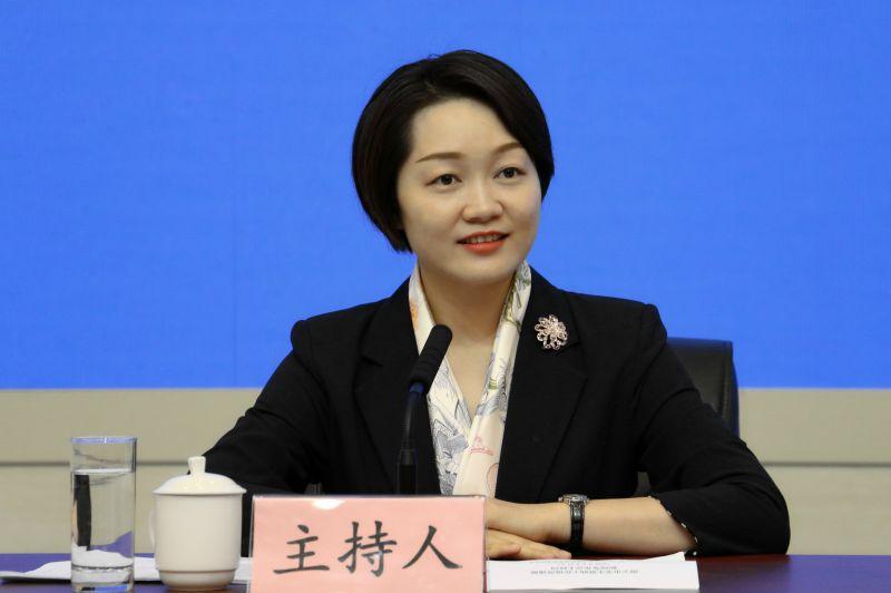 广西隆安县，活力之城的最新变迁与成就之源