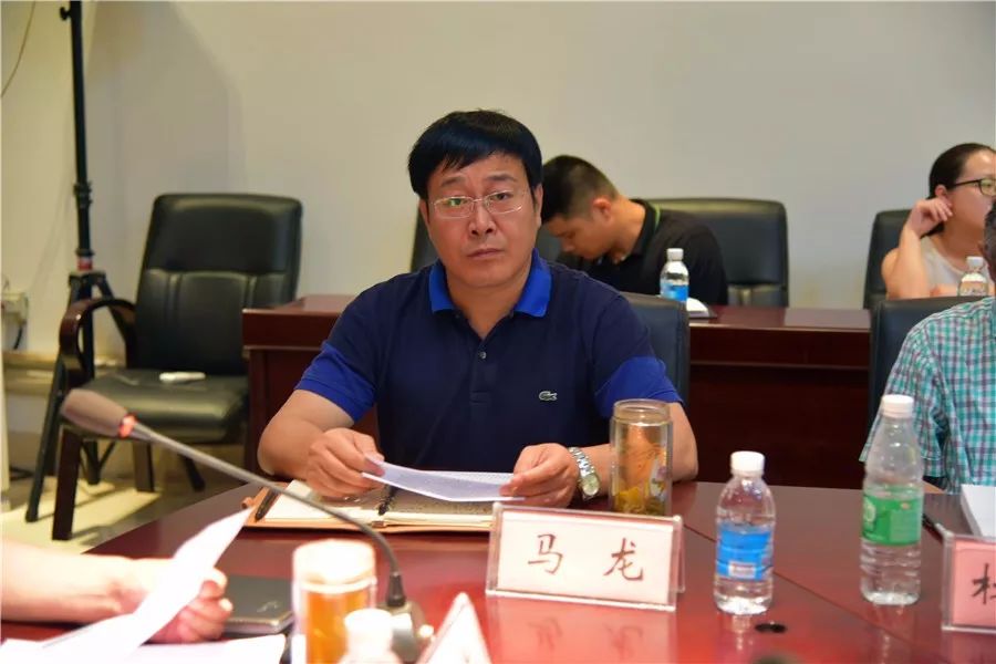 邹平县长山镇最新招聘，科技革新引领未来生活招聘启事