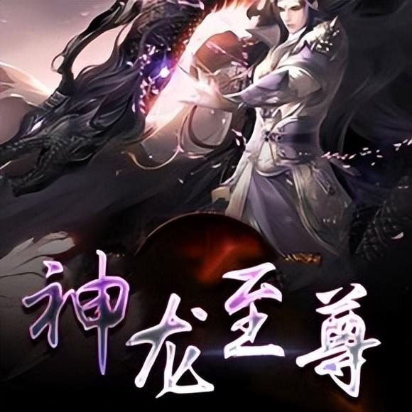 保健品 第109页