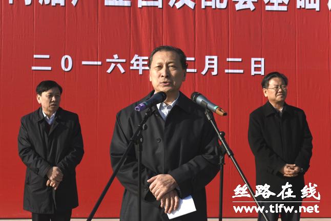 圣雄能源上市最新动态，绿色能源宝藏探秘
