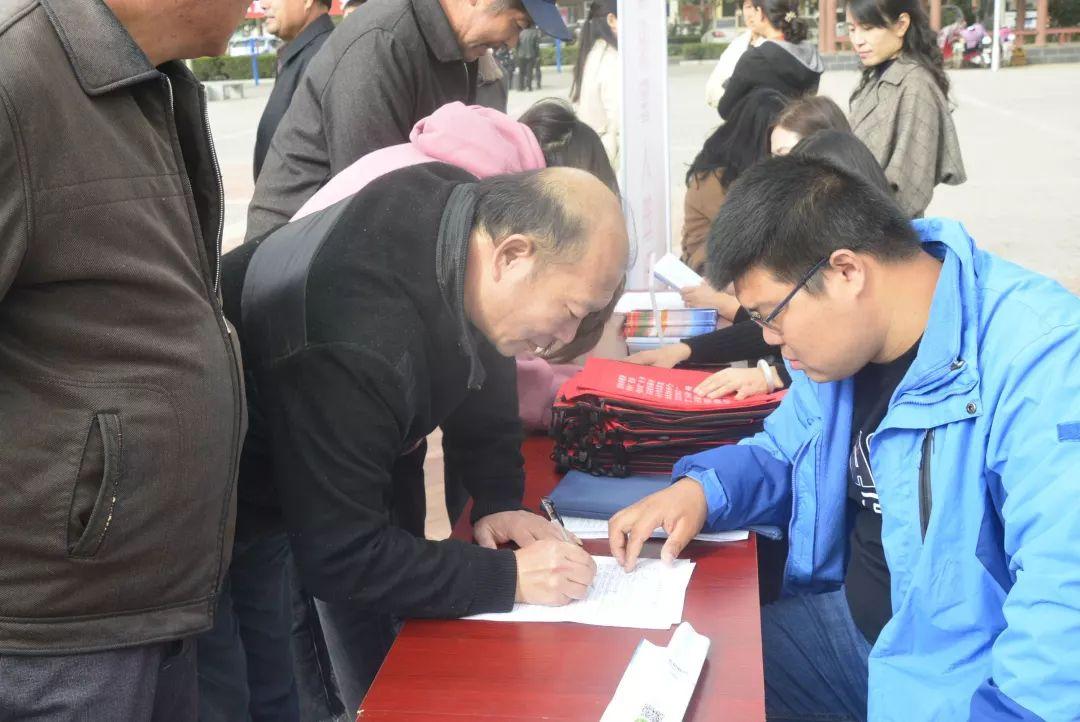 成安工业区最新招聘与人才吸引，产业发展视角下的深度洞察