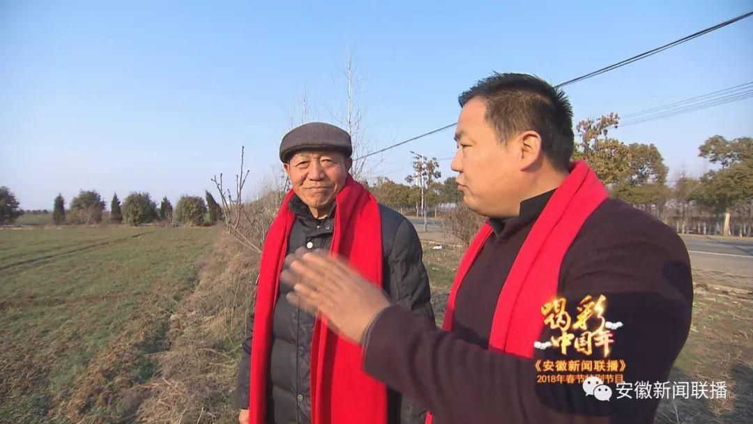 凤阳新闻最新消息全览，获取指南与动态更新