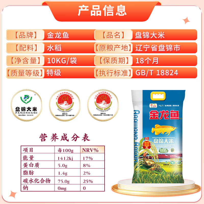 龙田金秋最新价格表及查询指南