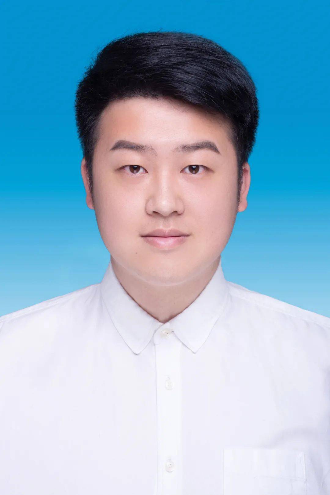沅陵县人事调整揭秘，新篇章的温馨故事启动