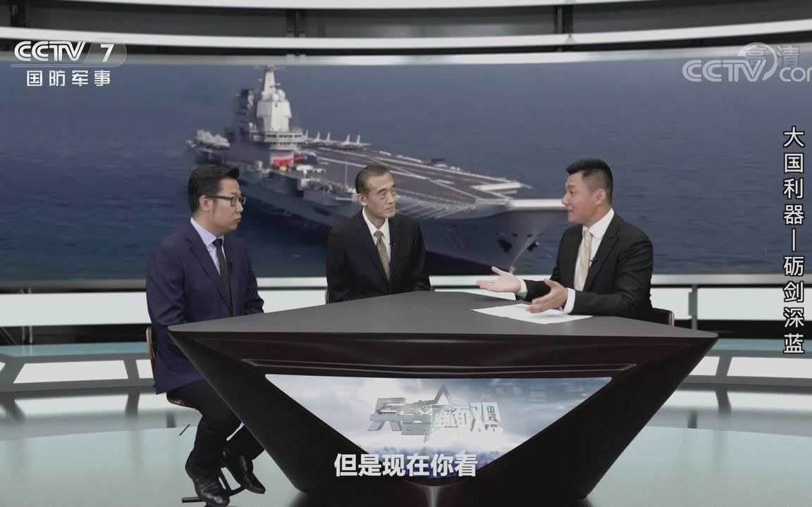 最新军事新闻军情速递，全球军力动态与战略分析