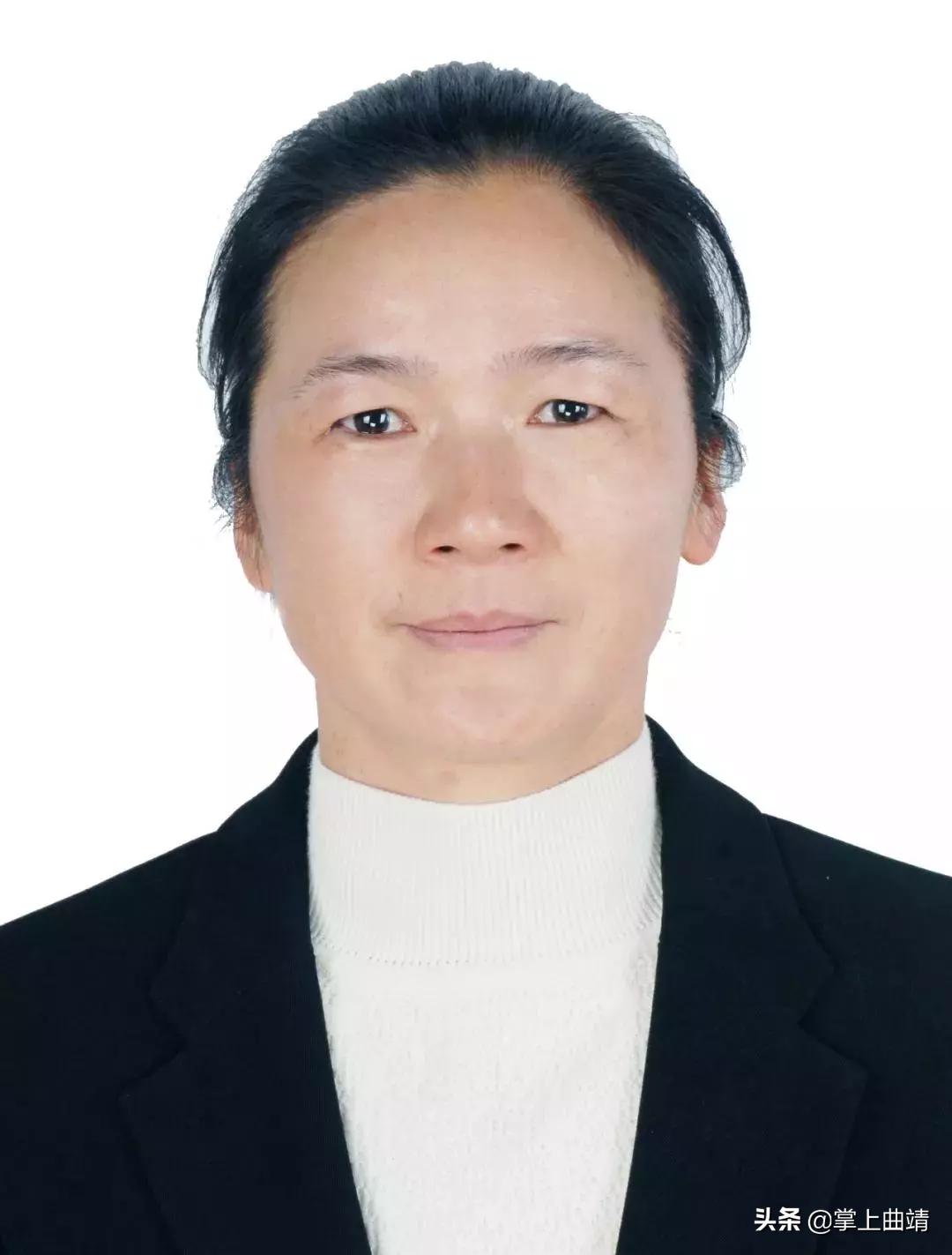 云南最新人事变动引领科技革新，助力生活美好发展