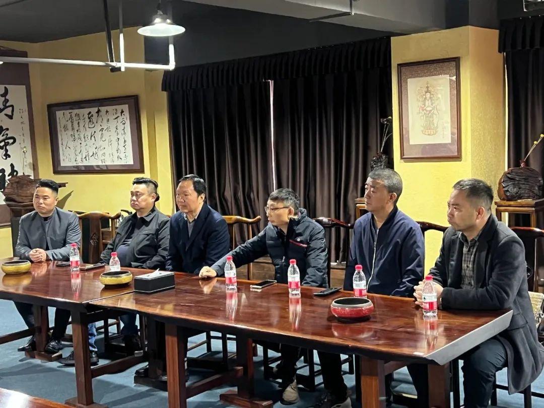 梅州市最新领导班子，自然美景的探索之旅