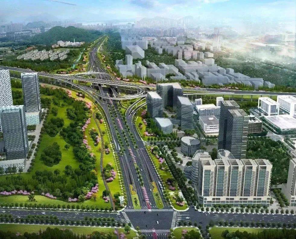 绿色经典精盛青稞酒 第119页