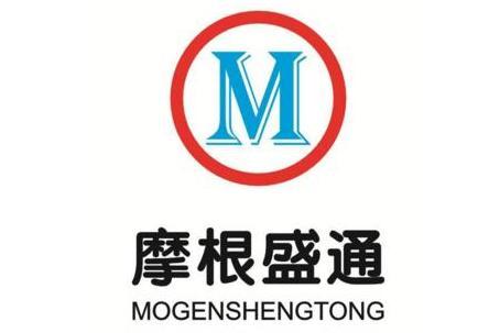 摩根盛通最新招聘启事，学习变化，拥抱未来，开启无限可能之旅！