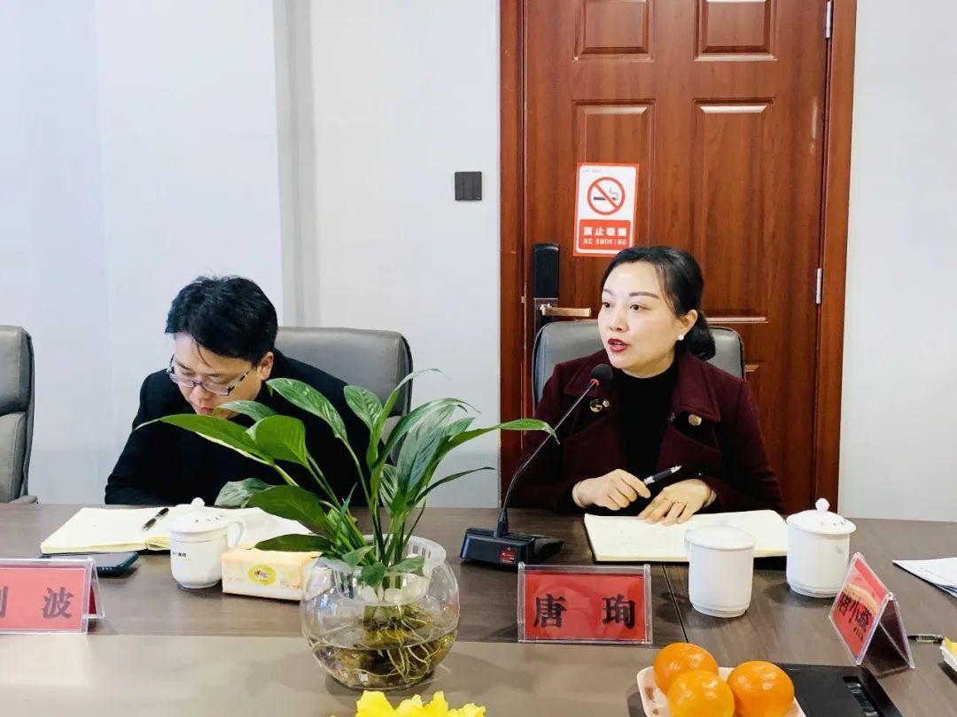 合川幼儿园最新招聘，人才选拔与教育发展的多维思考探索