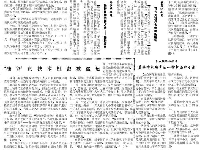 中银边境最新重磅消息更新！