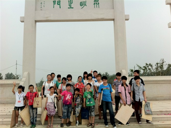 涡阳论坛最新招聘资讯，捕捉时代脉搏，引领行业风向标