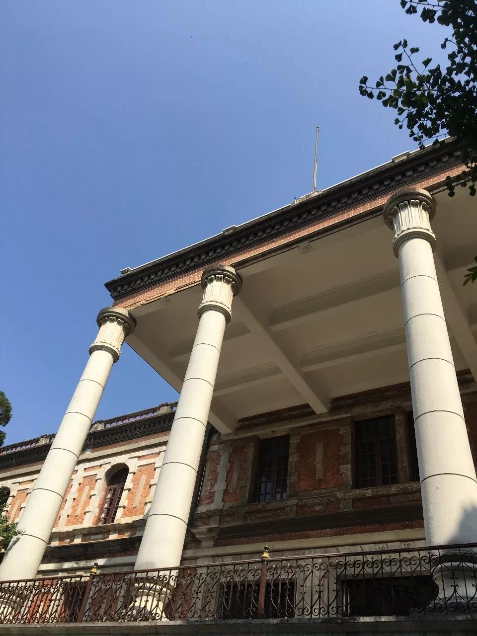 丽江市公租房最新动态与解读