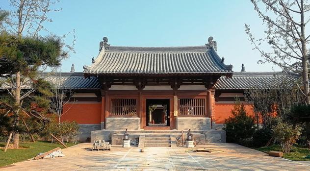 太原府园东居最新动态揭秘，日常故事抢先看