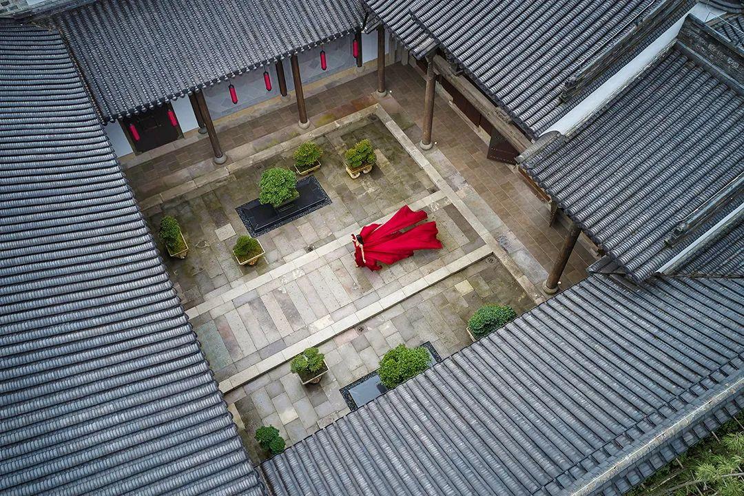 上饶公租房最新动态更新，最新消息全面解析