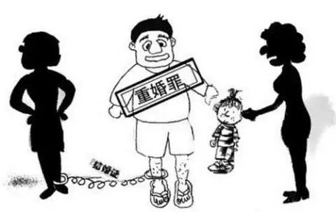 贾慧敏重婚案最新进展，自信与成就感的励志之路