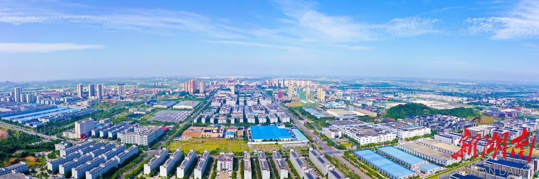 浏阳金阳大道启程探寻自然美景治愈之旅的最新动态