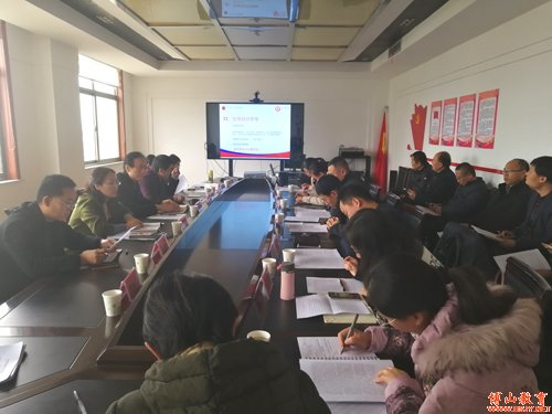 砀山教体局网最新消息综述，权威发布与教育动态概览